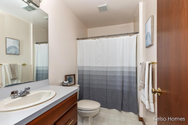 4612 Castle Ct, Holland, MI 49423 - photo 37