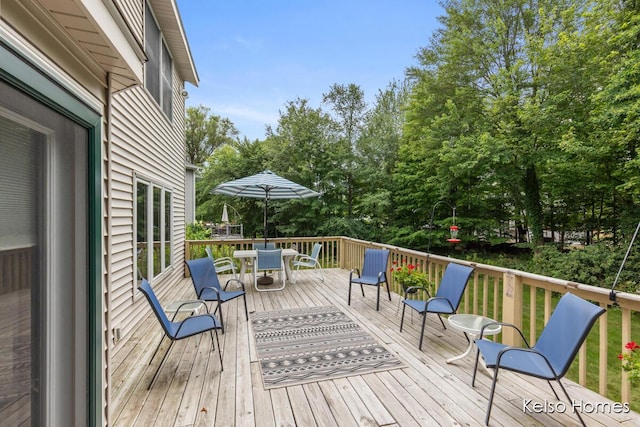 4612 Castle Ct, Holland, MI 49423 - photo 38