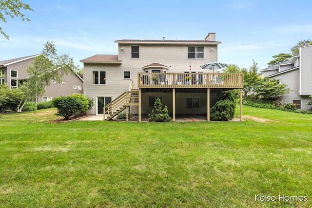 4612 Castle Ct, Holland, MI 49423 - photo 39