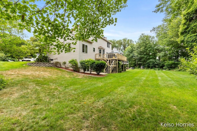 4612 Castle Ct, Holland, MI 49423 - photo 40