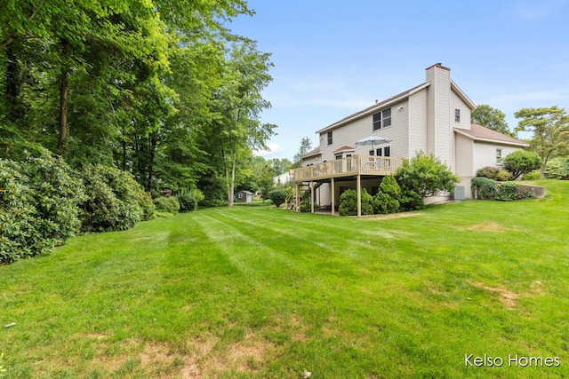 4612 Castle Ct, Holland, MI 49423 - photo 41