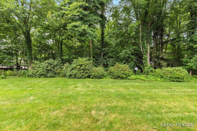 4612 Castle Ct, Holland, MI 49423 - photo 44