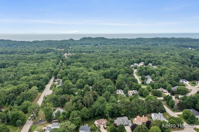 4612 Castle Ct, Holland, MI 49423 - photo 47