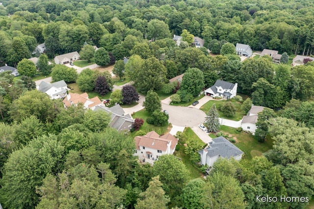 4612 Castle Ct, Holland, MI 49423 - photo 48