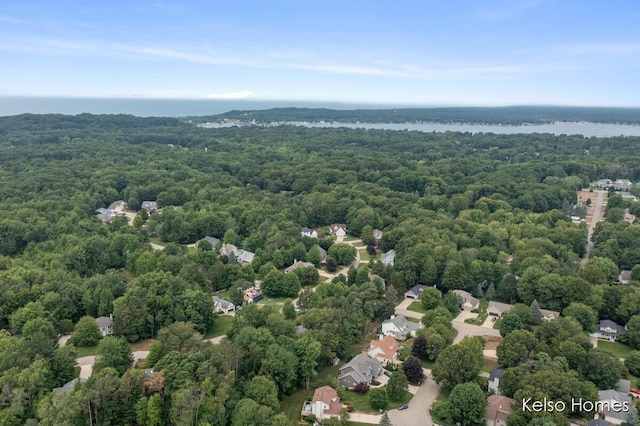 4612 Castle Ct, Holland, MI 49423 - photo 49
