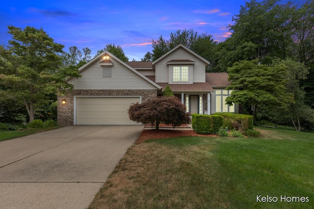 4612 Castle Ct, Holland, MI 49423 - photo 3