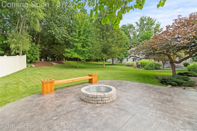 260 Willow Ln, Linden, MI 48451 - photo 13