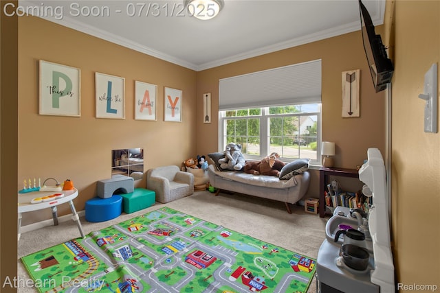 260 Willow Ln, Linden, MI 48451 - photo 38