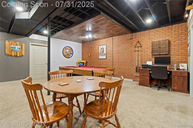 260 Willow Ln, Linden, MI 48451 - photo 46