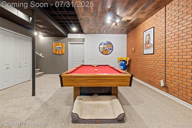 260 Willow Ln, Linden, MI 48451 - photo 47