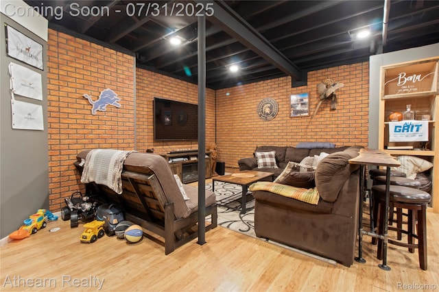 260 Willow Ln, Linden, MI 48451 - photo 49
