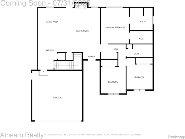 260 Willow Ln, Linden, MI 48451 - photo 57