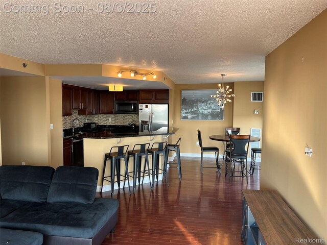 250 Harbortown Dr E Unit 1104, Detroit, MI 48207 - photo 12
