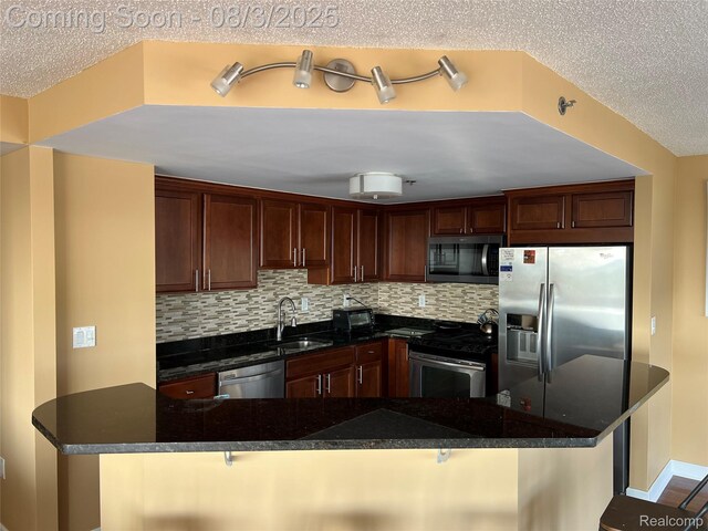 250 Harbortown Dr E Unit 1104, Detroit, MI 48207 - photo 8