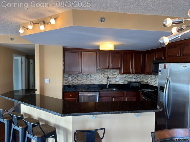 250 Harbortown Dr E Unit 1104, Detroit, MI 48207 - photo 14