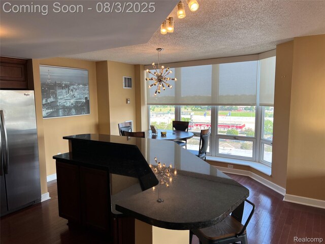 250 Harbortown Dr E Unit 1104, Detroit, MI 48207 - photo 10
