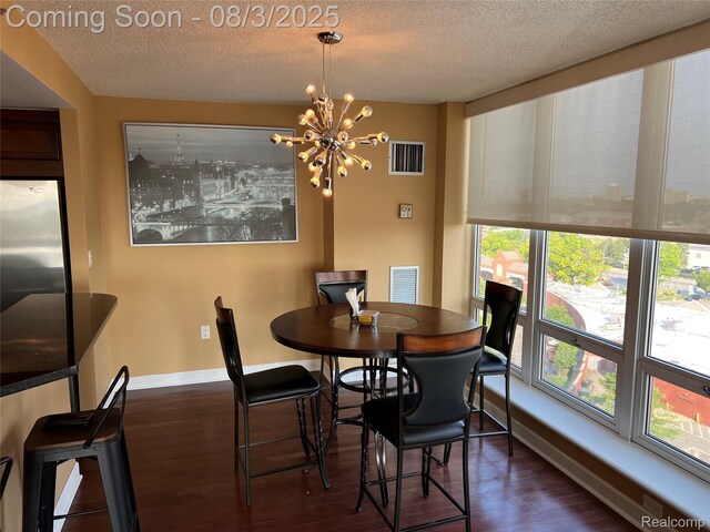 250 Harbortown Dr E Unit 1104, Detroit, MI 48207 - photo 13