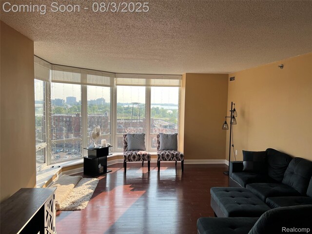 250 Harbortown Dr E Unit 1104, Detroit, MI 48207 - photo 9