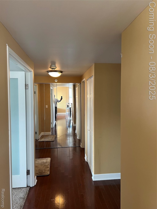 250 Harbortown Dr E Unit 1104, Detroit, MI 48207 - photo 16