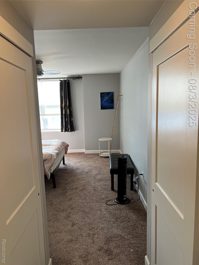 250 Harbortown Dr E Unit 1104, Detroit, MI 48207 - photo 25