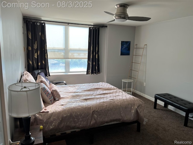 250 Harbortown Dr E Unit 1104, Detroit, MI 48207 - photo 21