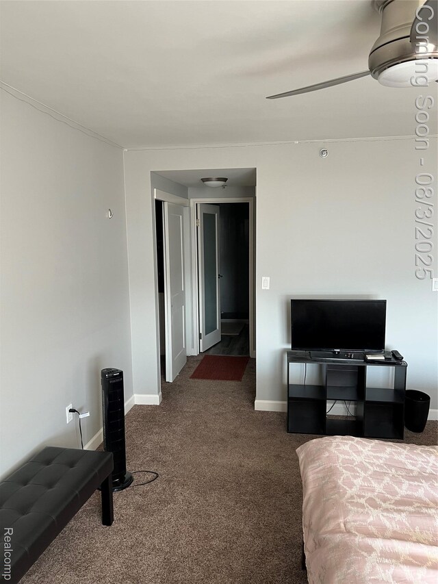 250 Harbortown Dr E Unit 1104, Detroit, MI 48207 - photo 24