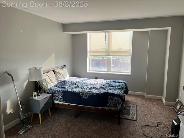 250 Harbortown Dr E Unit 1104, Detroit, MI 48207 - photo 17