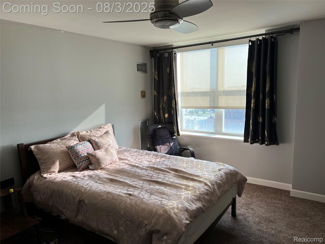250 Harbortown Dr E Unit 1104, Detroit, MI 48207 - photo 22