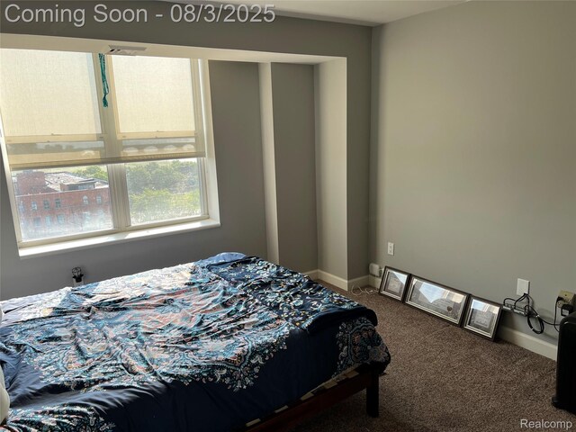250 Harbortown Dr E Unit 1104, Detroit, MI 48207 - photo 18