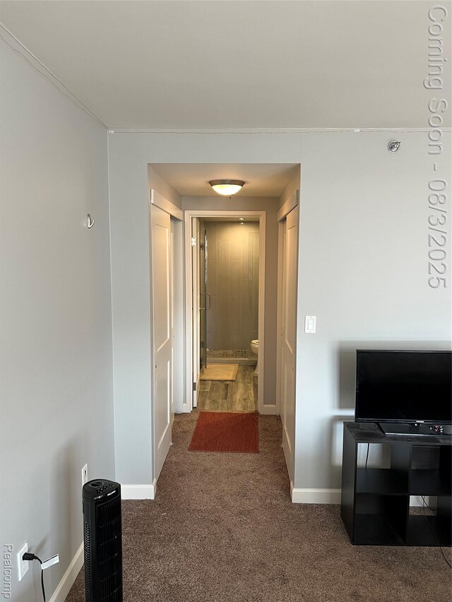 250 Harbortown Dr E Unit 1104, Detroit, MI 48207 - photo 27