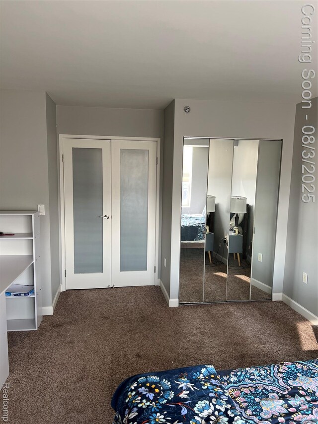 250 Harbortown Dr E Unit 1104, Detroit, MI 48207 - photo 20
