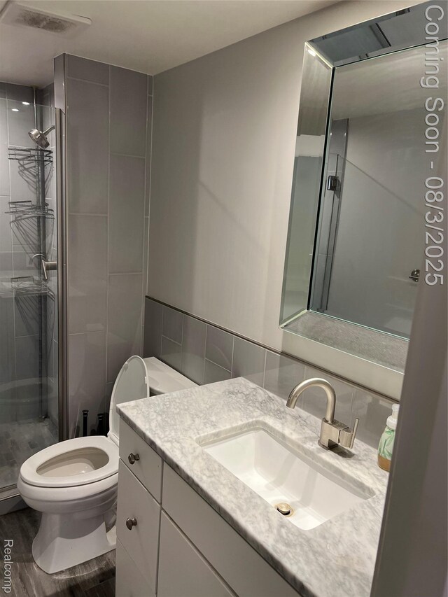 250 Harbortown Dr E Unit 1104, Detroit, MI 48207 - photo 29