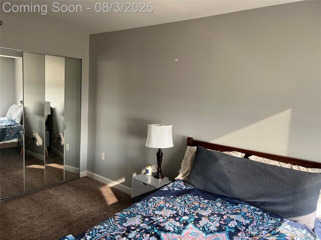 250 Harbortown Dr E Unit 1104, Detroit, MI 48207 - photo 19
