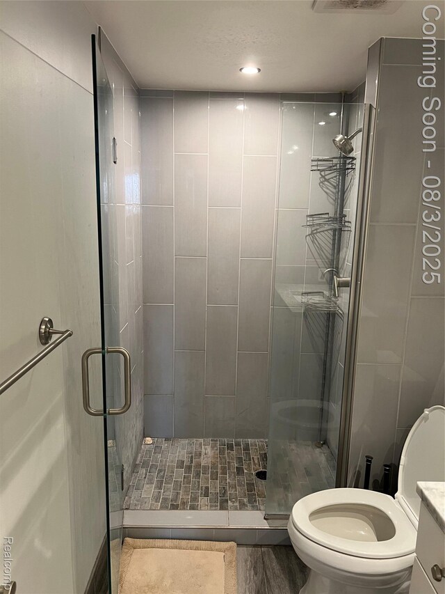 250 Harbortown Dr E Unit 1104, Detroit, MI 48207 - photo 28