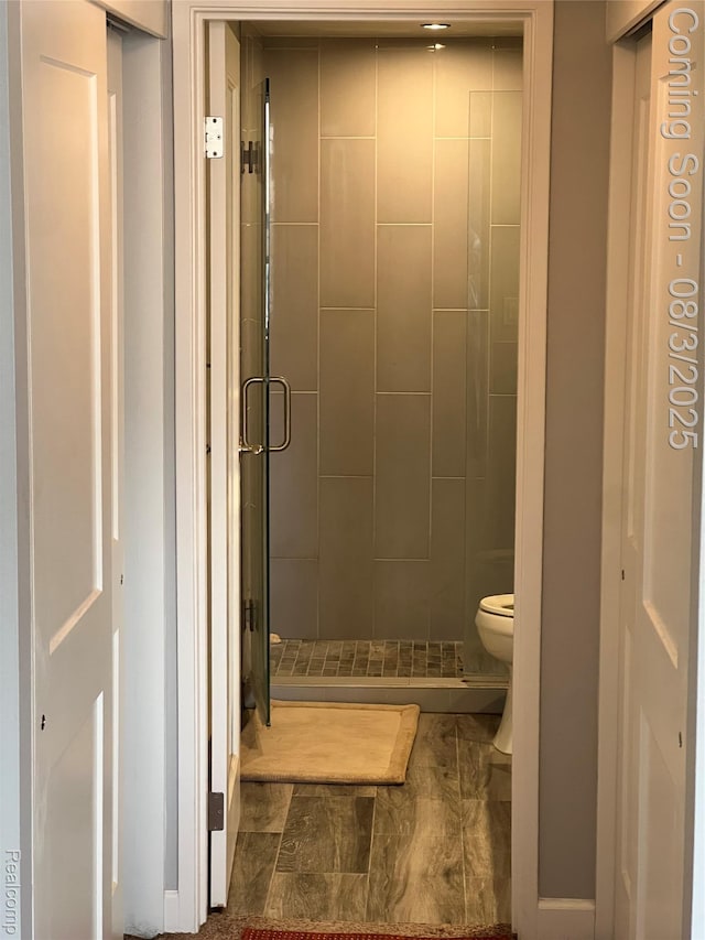 250 Harbortown Dr E Unit 1104, Detroit, MI 48207 - photo 26