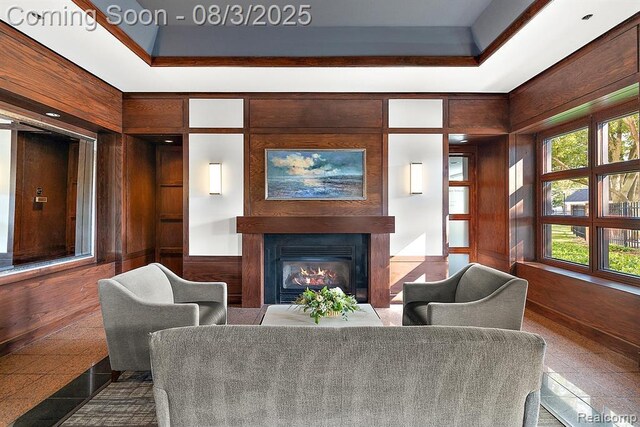 250 Harbortown Dr E Unit 1104, Detroit, MI 48207 - photo 31