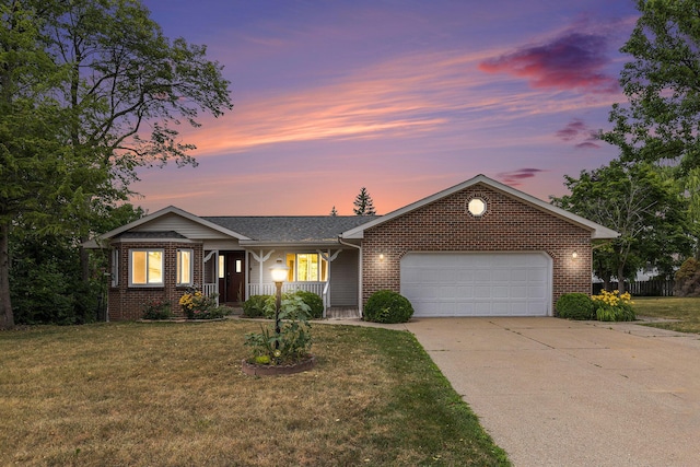 2215 Bentbrook Ct SE, Grand Rapids, MI 49508 - photo 2