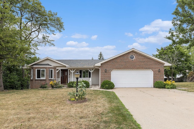 2215 Bentbrook Ct SE, Grand Rapids, MI 49508 - photo 3