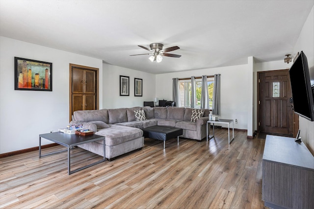 2215 Bentbrook Ct SE, Grand Rapids, MI 49508 - photo 4