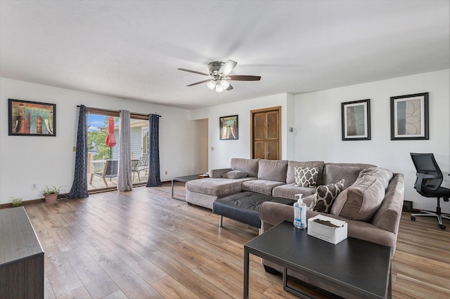 2215 Bentbrook Ct SE, Grand Rapids, MI 49508 - photo 5