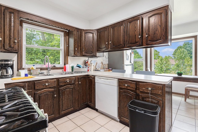 2215 Bentbrook Ct SE, Grand Rapids, MI 49508 - photo 8