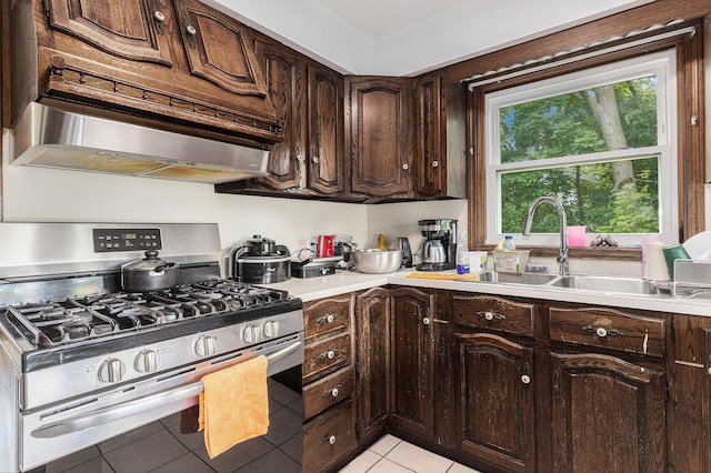2215 Bentbrook Ct SE, Grand Rapids, MI 49508 - photo 9