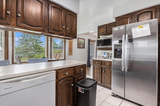 2215 Bentbrook Ct SE, Grand Rapids, MI 49508 - photo 10