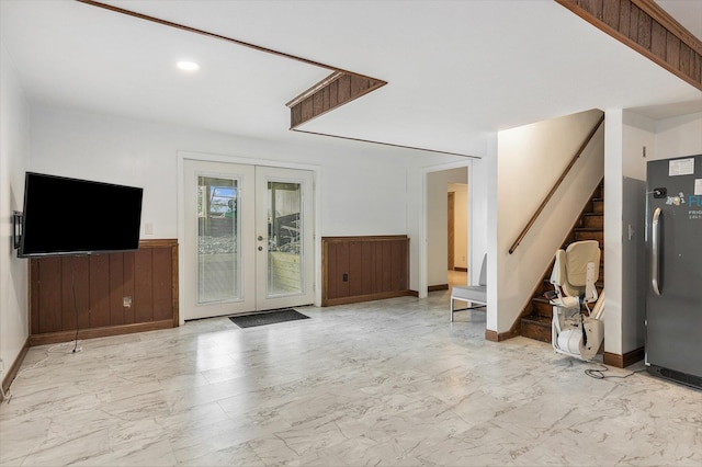 2215 Bentbrook Ct SE, Grand Rapids, MI 49508 - photo 21