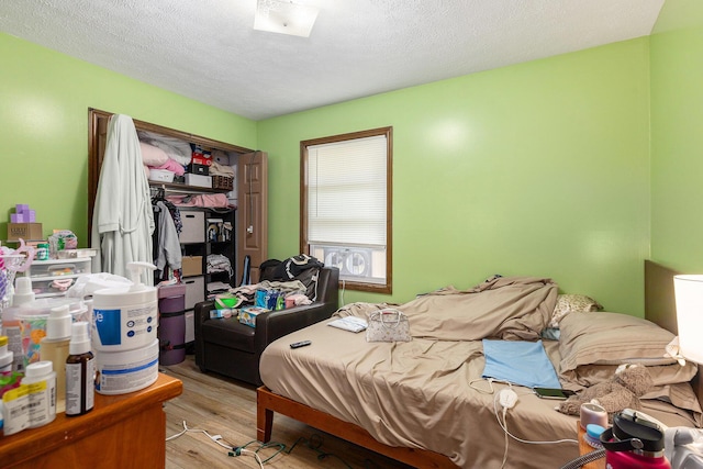 2215 Bentbrook Ct SE, Grand Rapids, MI 49508 - photo 24