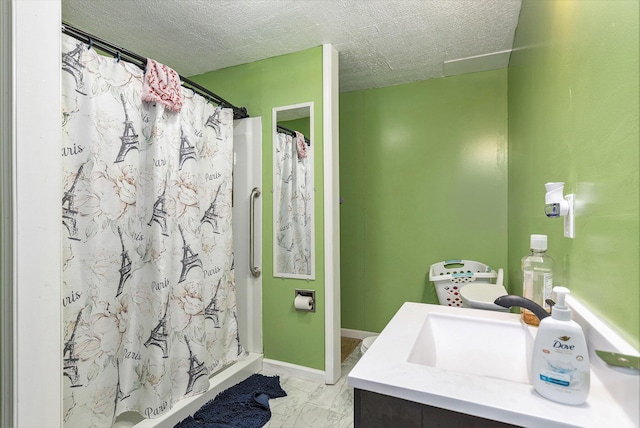 2215 Bentbrook Ct SE, Grand Rapids, MI 49508 - photo 25