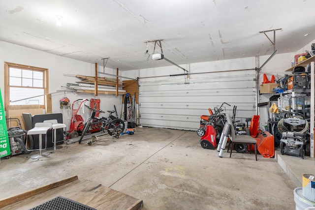 2215 Bentbrook Ct SE, Grand Rapids, MI 49508 - photo 26