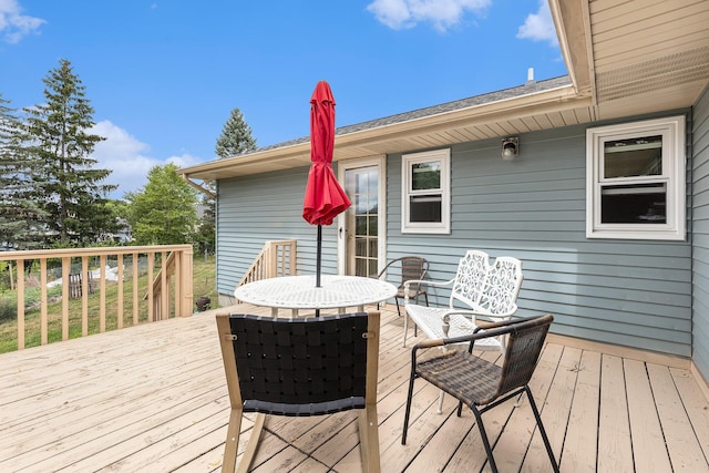 2215 Bentbrook Ct SE, Grand Rapids, MI 49508 - photo 27