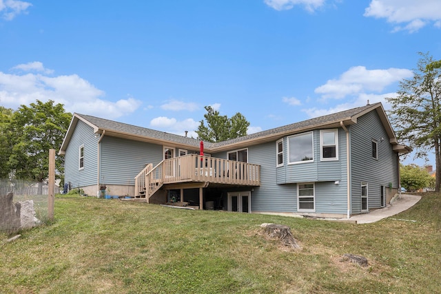 2215 Bentbrook Ct SE, Grand Rapids, MI 49508 - photo 28