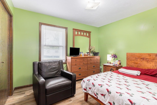 2215 Bentbrook Ct SE, Grand Rapids, MI 49508 - photo 13